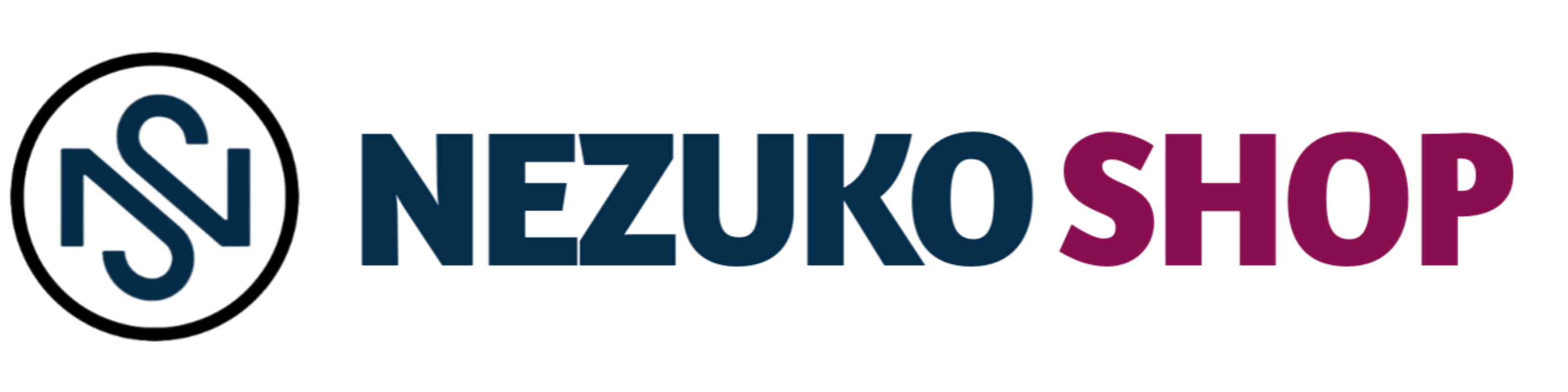 NEZUKOSHOP
